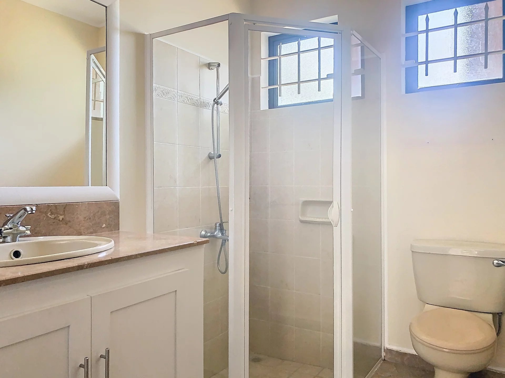 Villa Poste de Flacq - picture 17