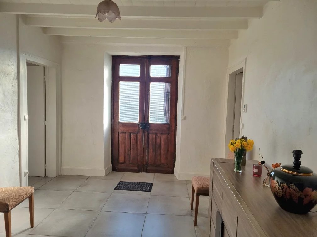 Ferme à vendre Seissan, Gers