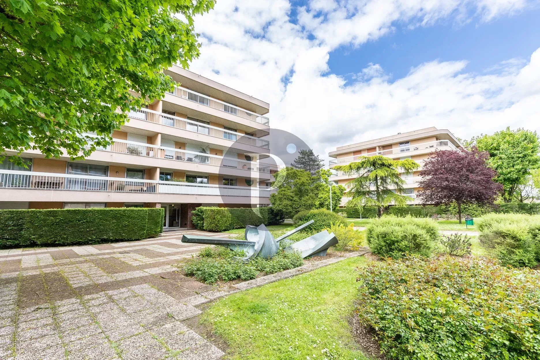 vente-appartement-3-pieces-verrieres-le-buisson-84700262