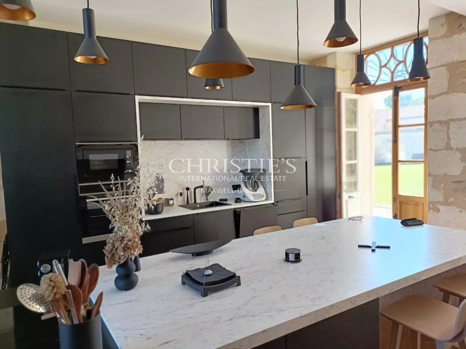 Property Slider Image