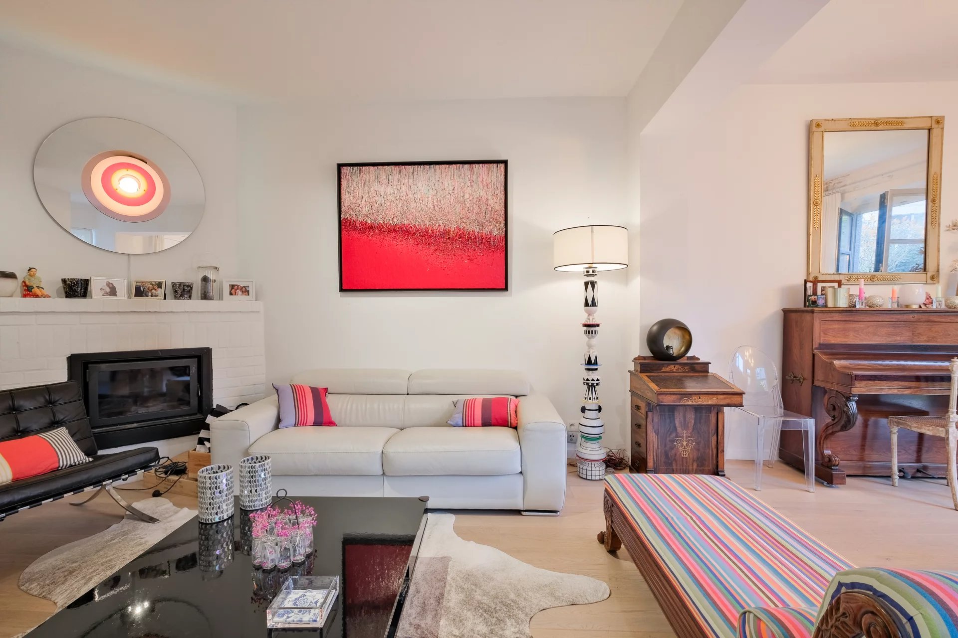 photo secondaire du bien