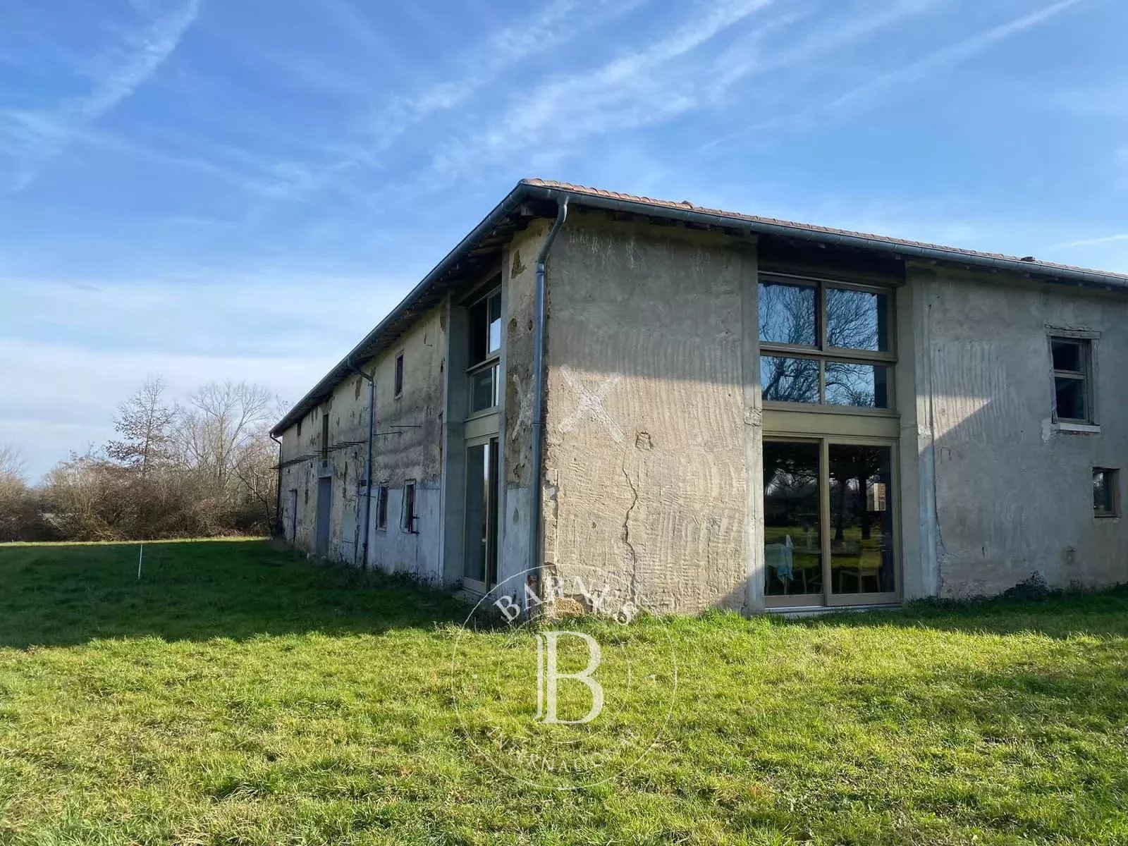 Villars-les-Dombes  - Propriété  - picture 15