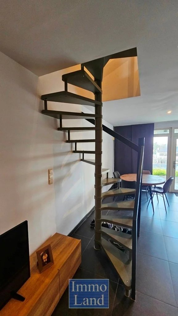 Verkoop Appartement Heusden-Zolder