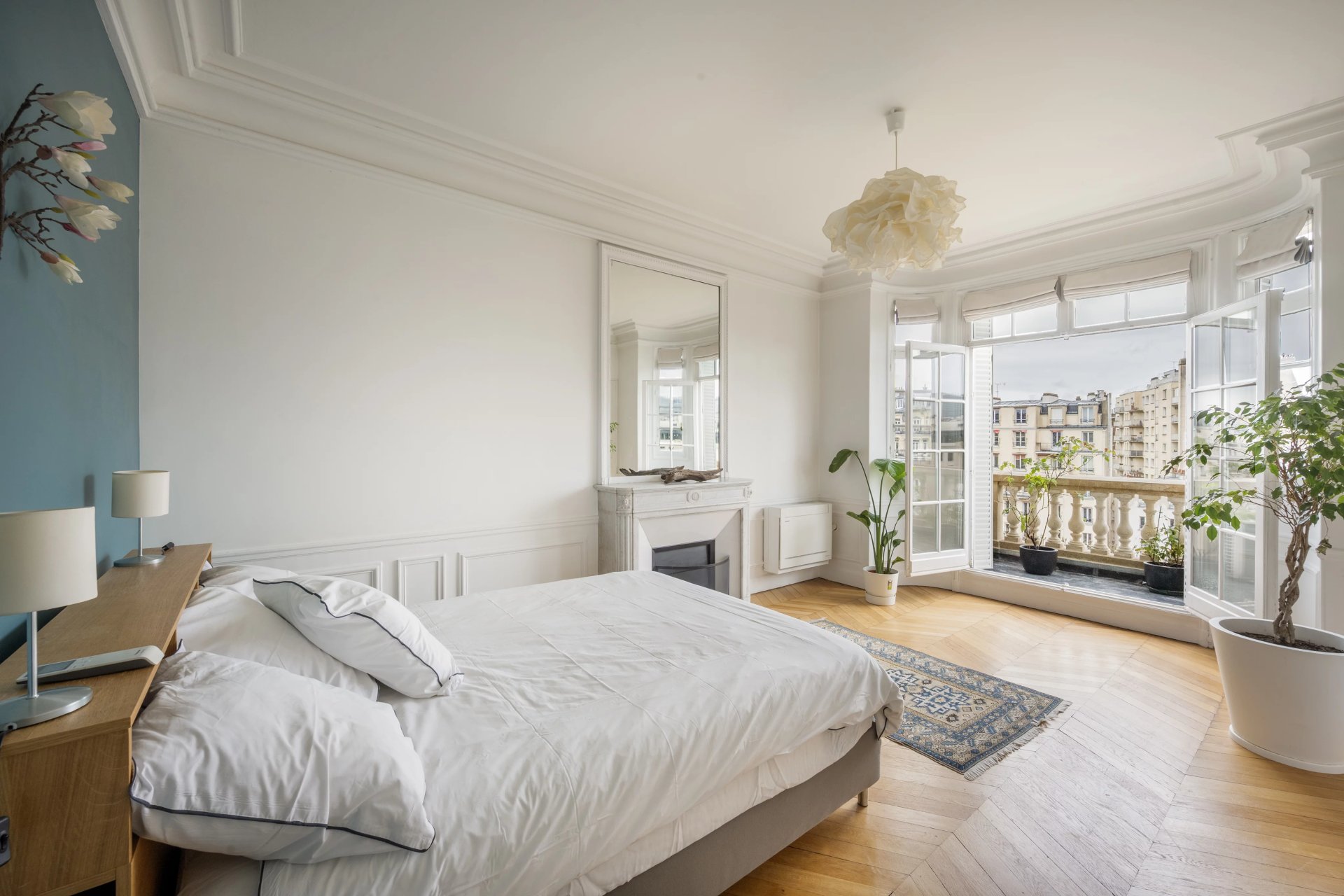 4 Bedroom Apartment/Flat's Image 16