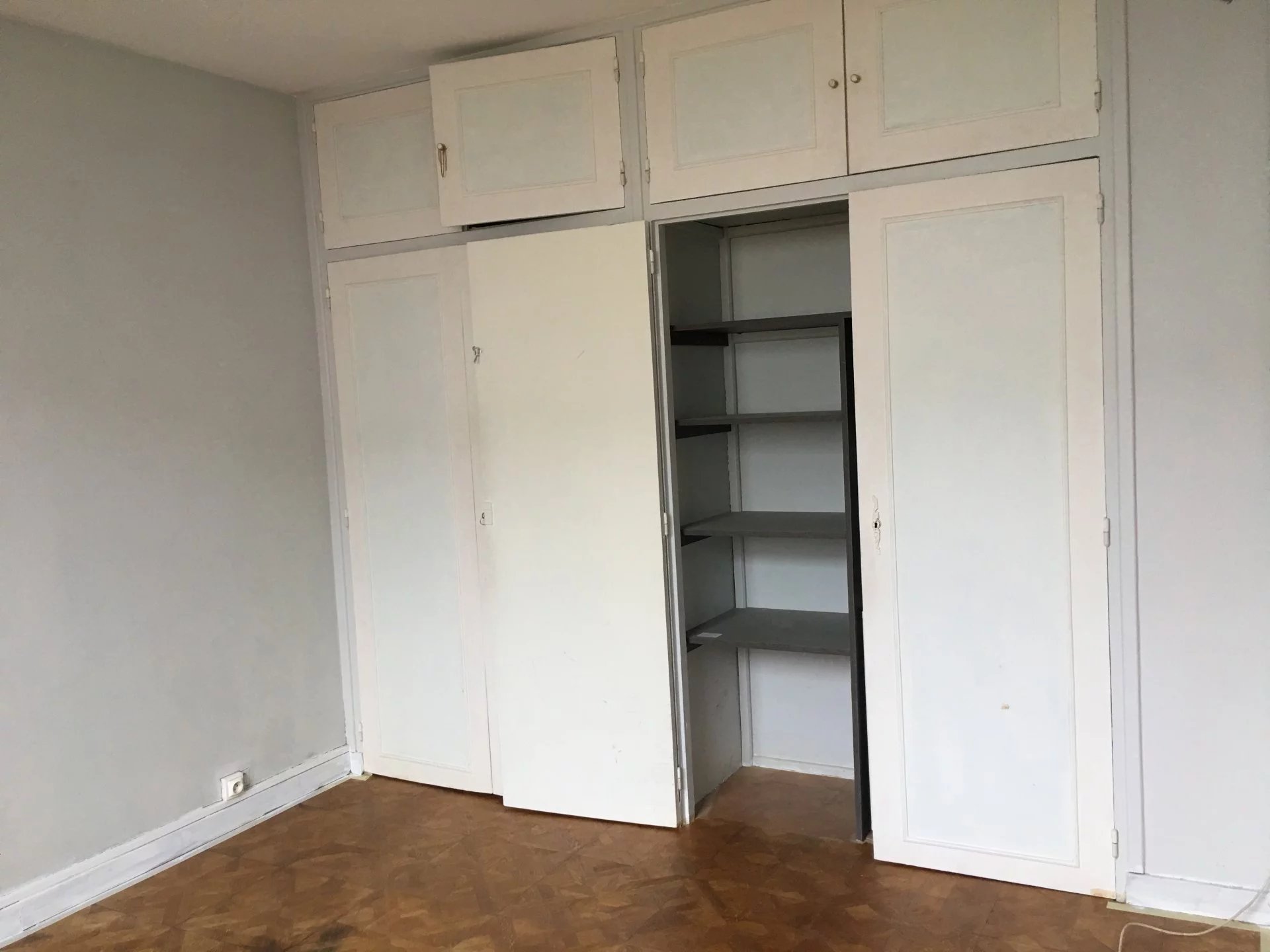 A VENDRE 3 P VITRY SUR SEINE