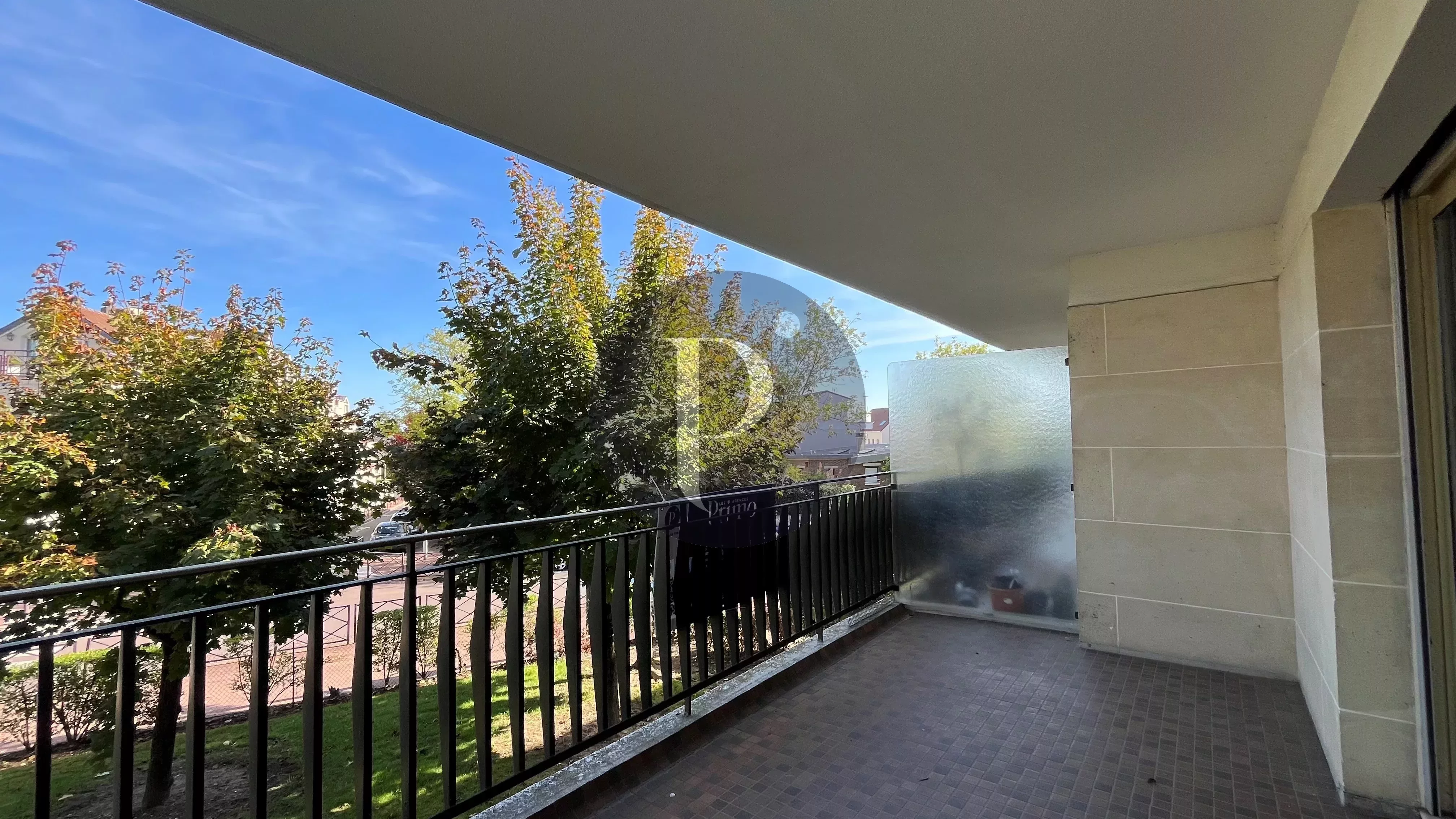 location-appartement-4-pieces-antony-92-hauts-de-seine-86187093