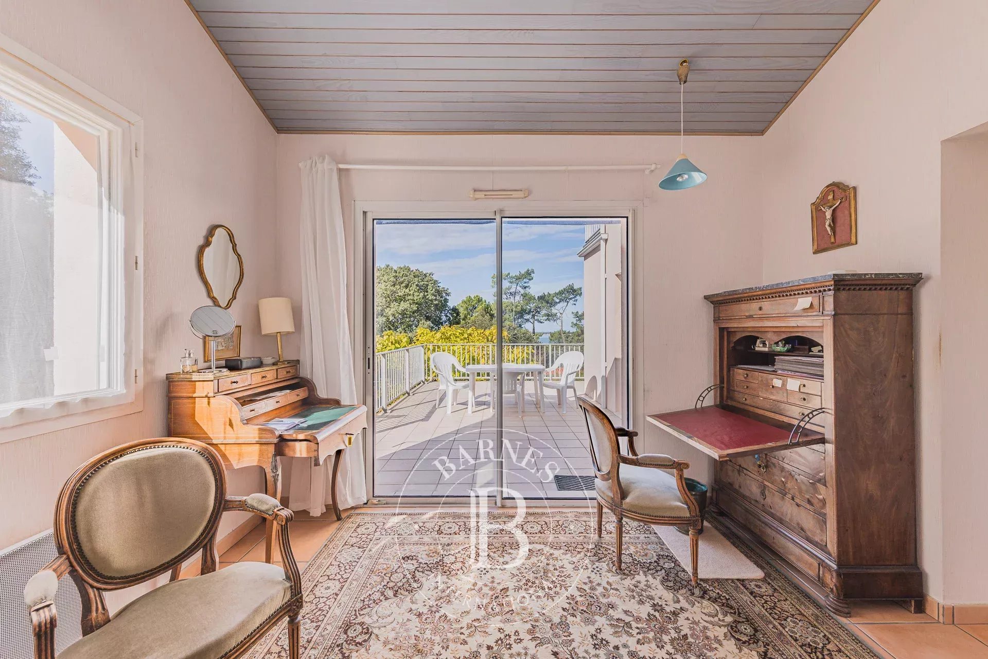 Villa Pyla-sur-Mer - picture 13