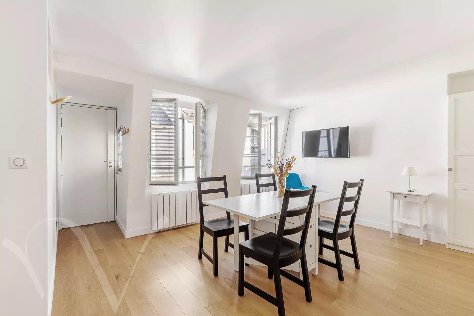 Agence immobilière de Nouvelle Vague Real Estate