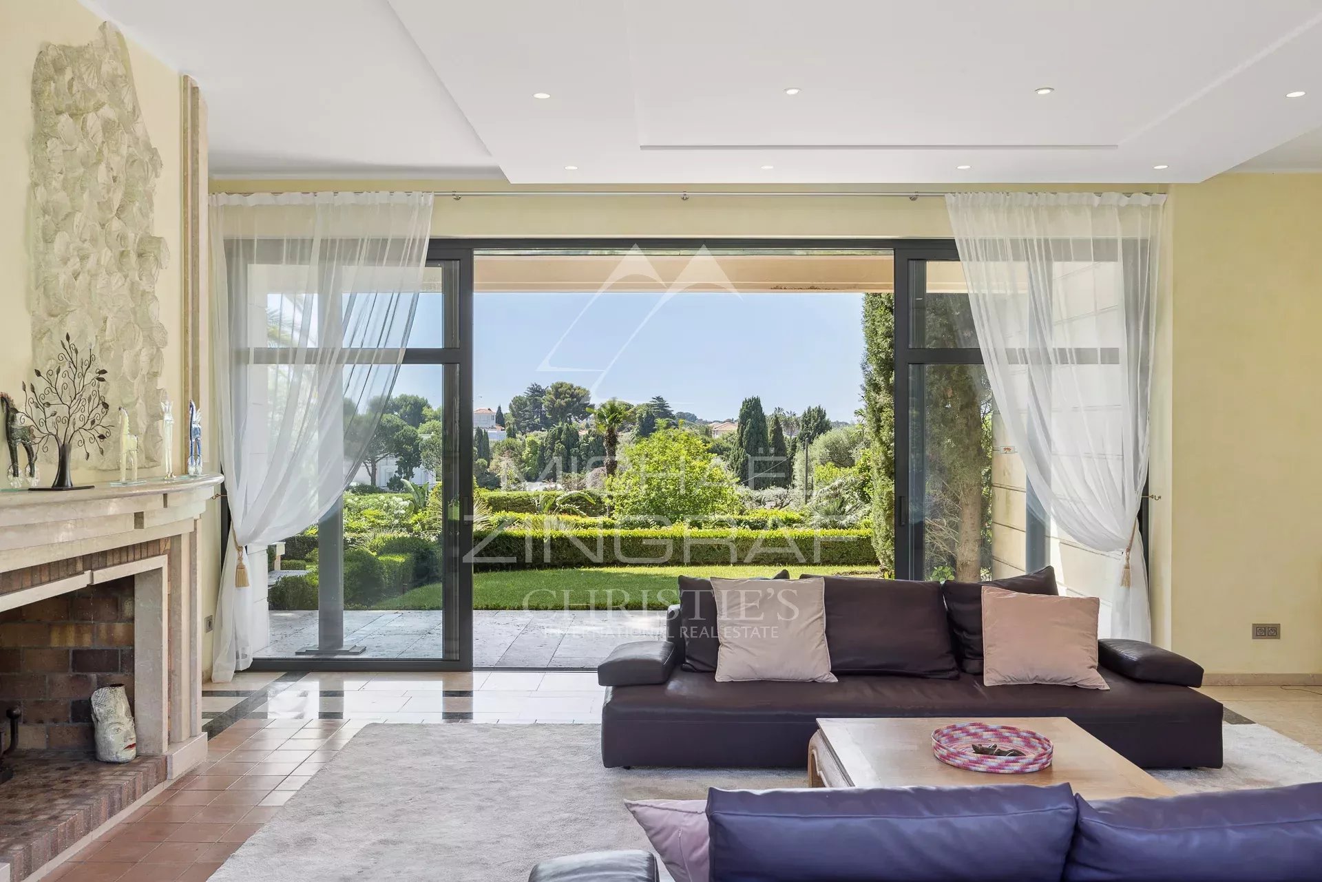 Property Slider Image