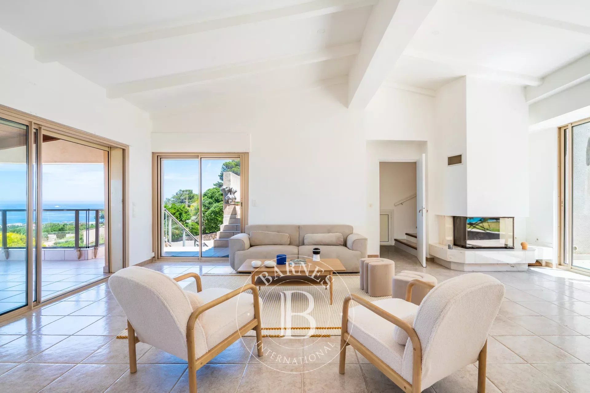 Villa L'Île-Rousse  -  ref 85537957 (picture 3)