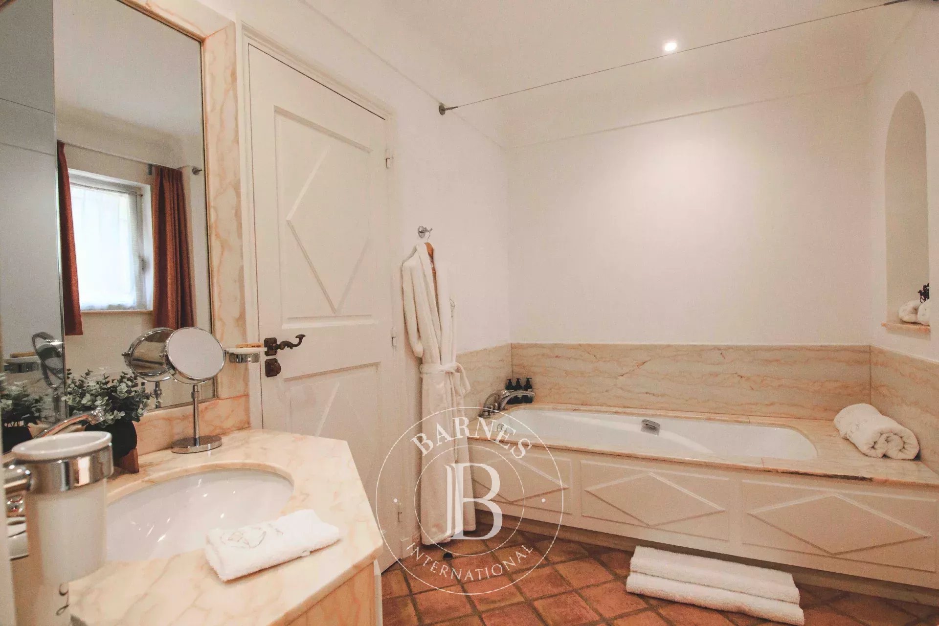 Saint-Tropez  - Villa 5 Bedrooms - picture 20