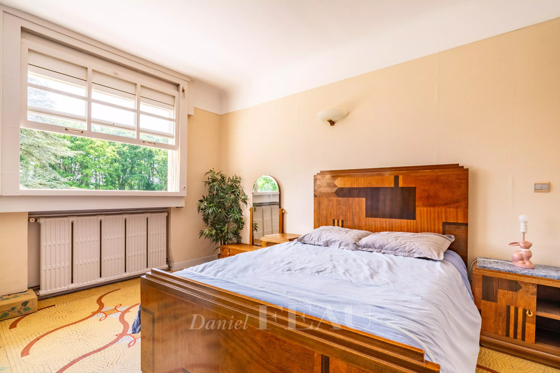 6 Bedroom Villa/Townhouse's Image 6