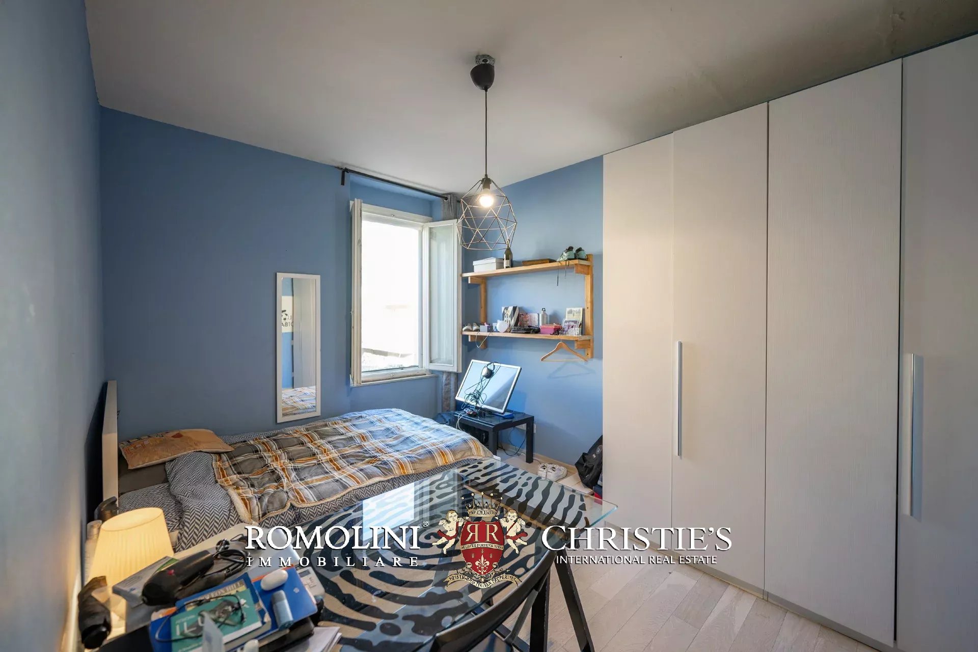 5 Bedroom Villa/Townhouse's Image 34