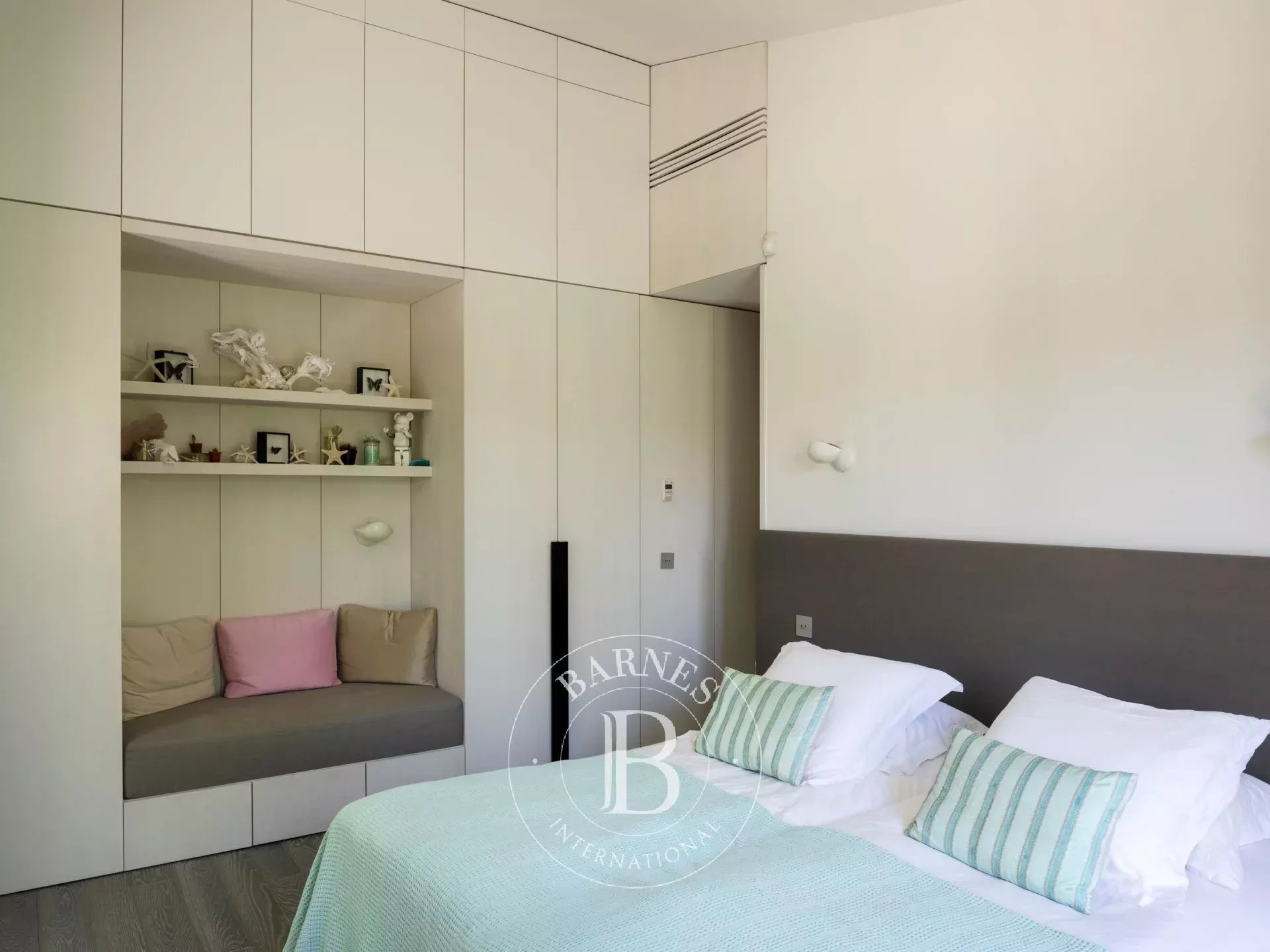Saint-Tropez  - Villa 6 Bedrooms - picture 15