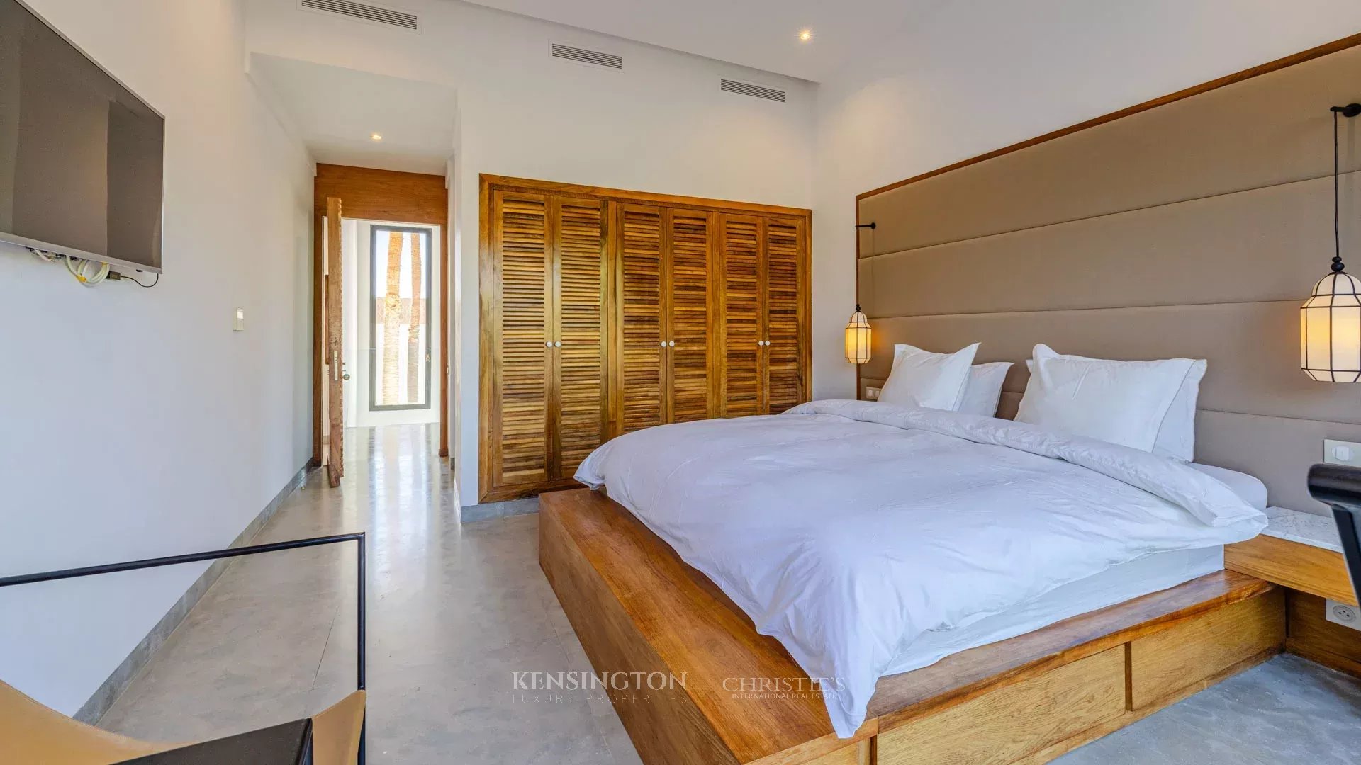 5 Bedroom Villa/Townhouse's Image 33