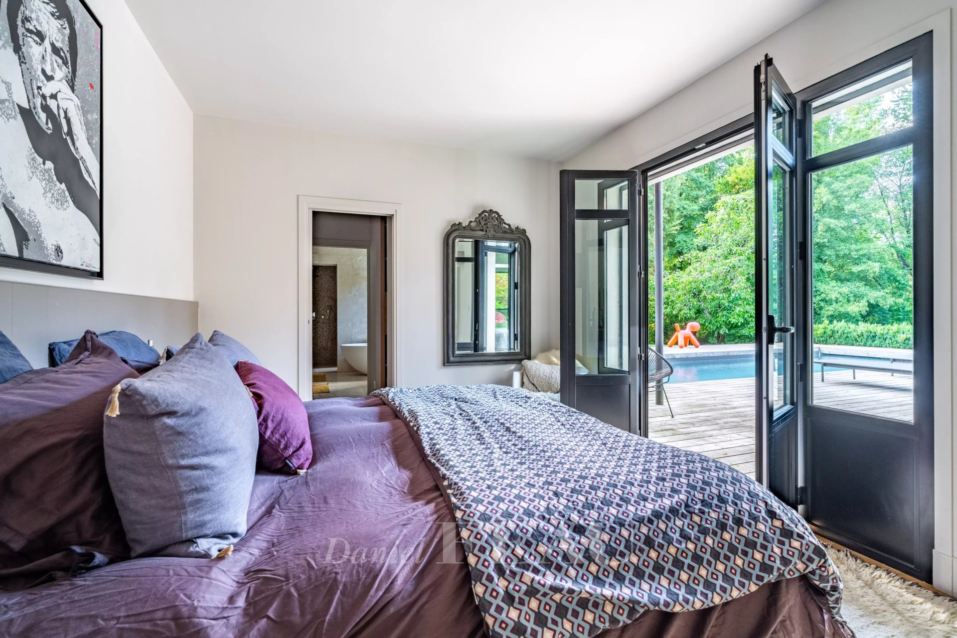 4 Bedroom Villa/Townhouse's Image 5