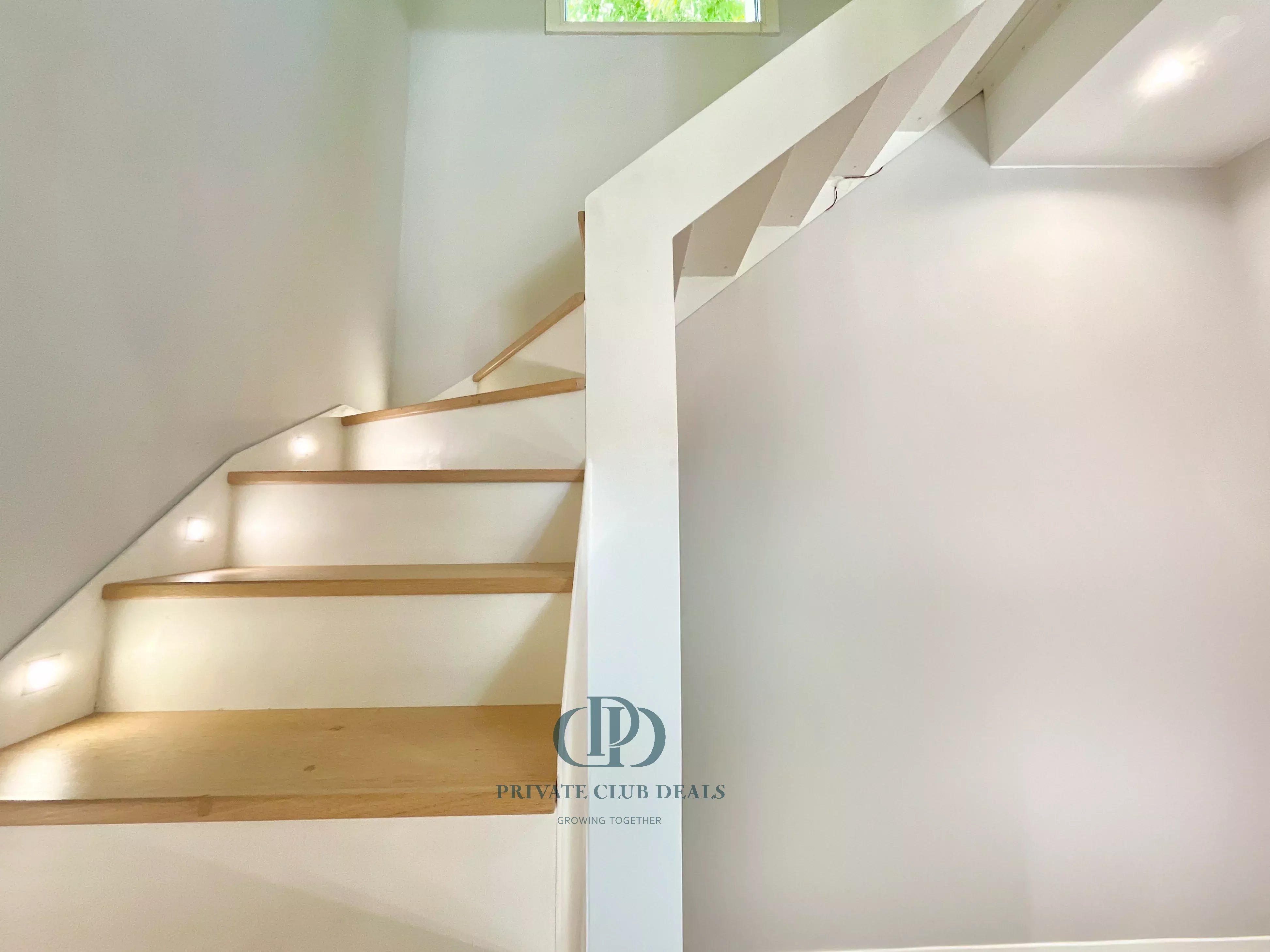 Villa Cernobbio - picture 14