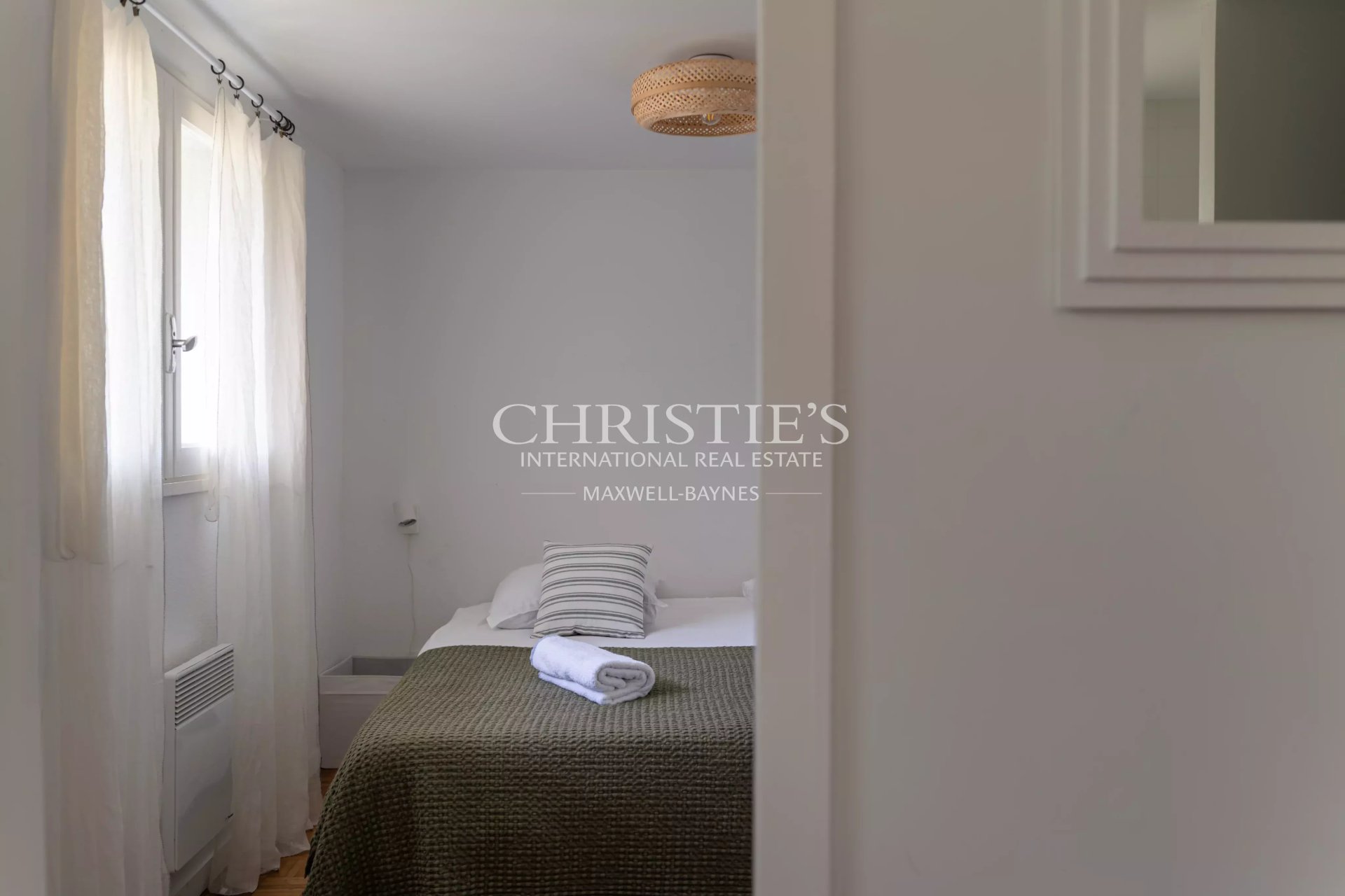 3 Bedroom Villa/Townhouse's Image 5