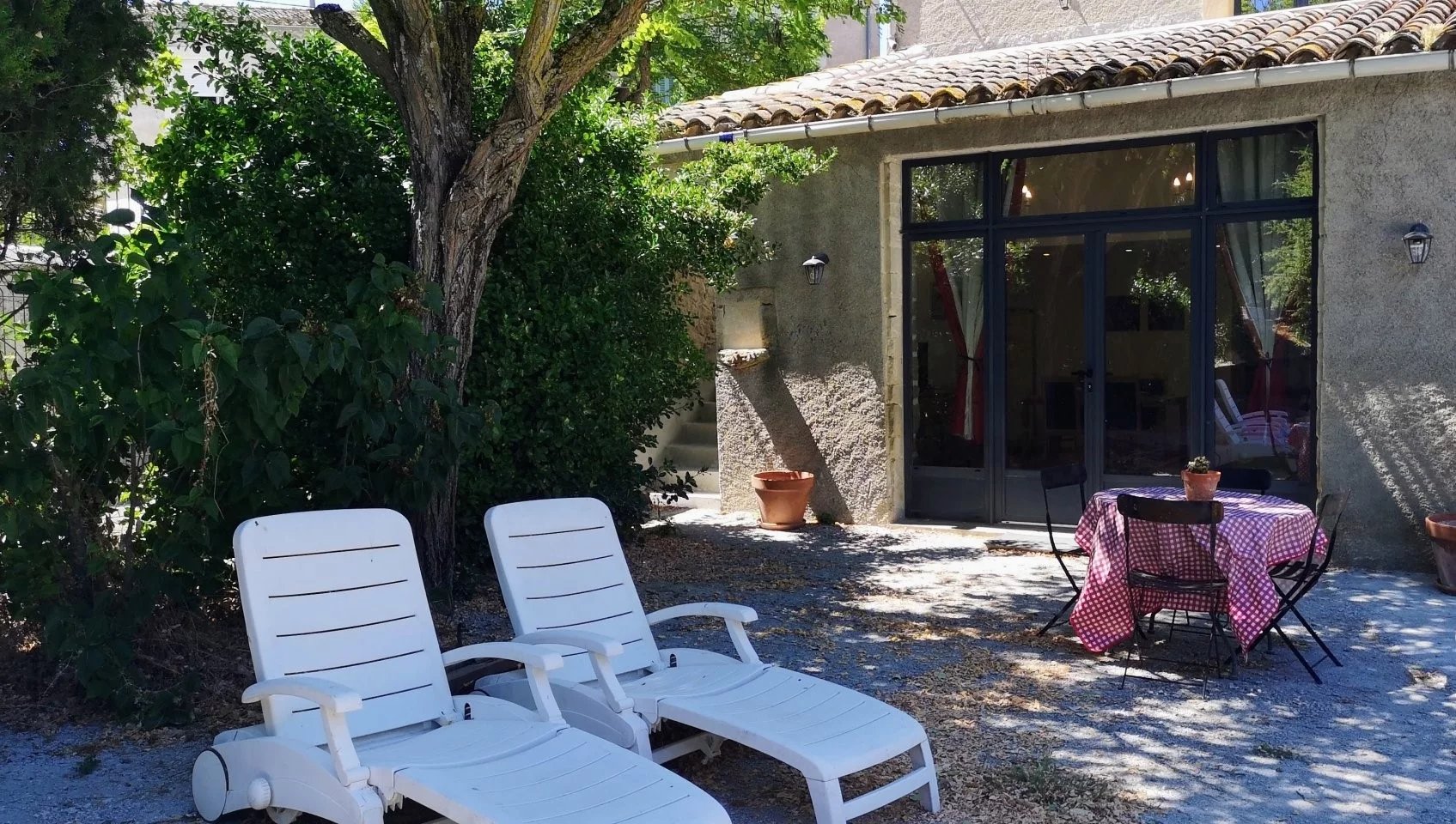 Village house for sale Carcassonne, Aude
