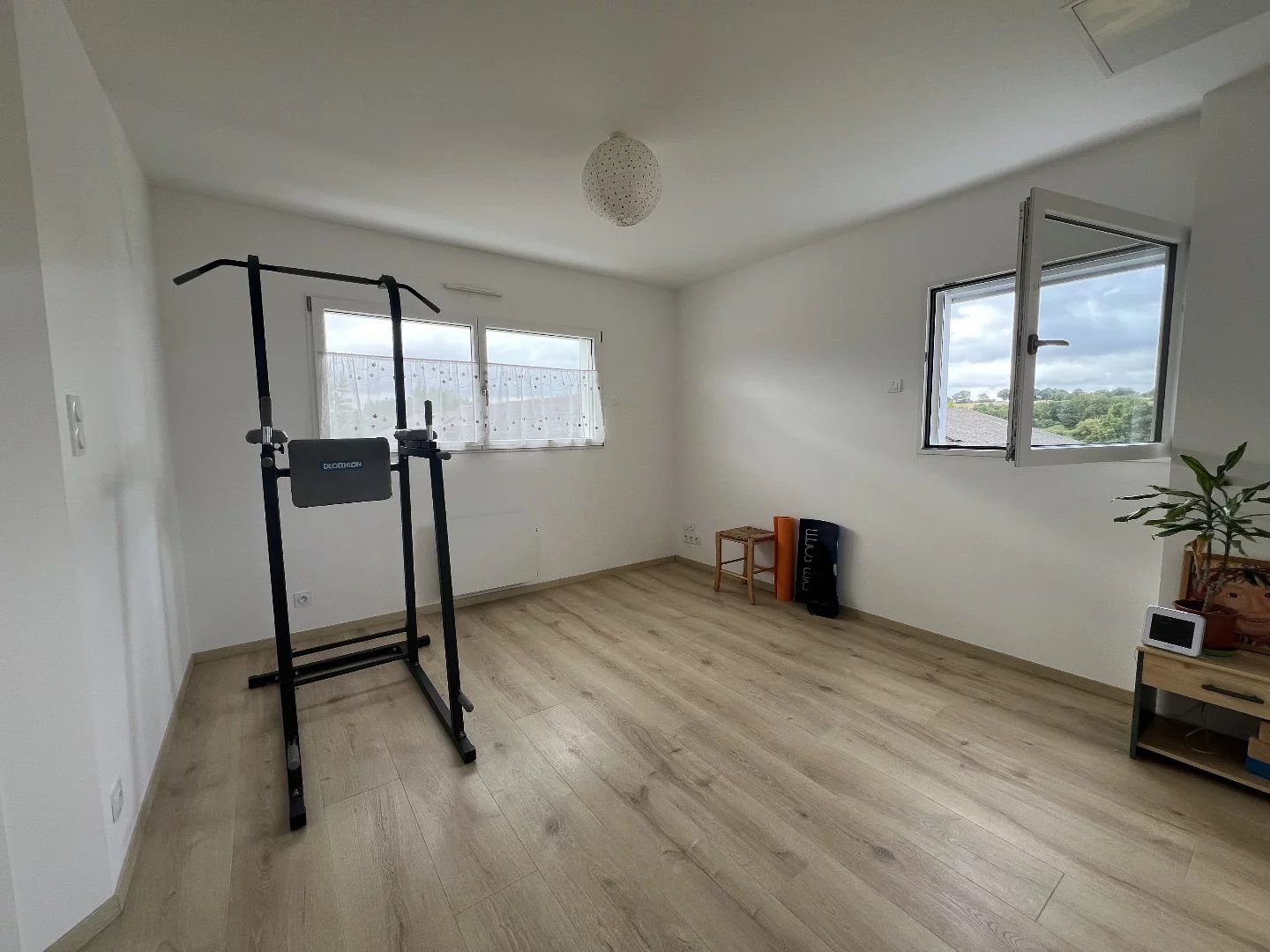 Vente Maison Châteaubriant