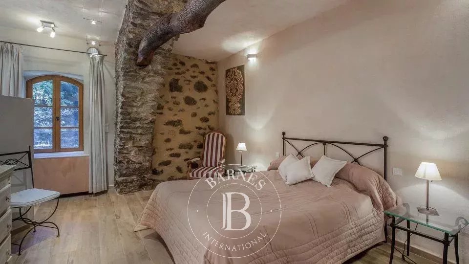 L'Île-Rousse  - Villa  - picture 9