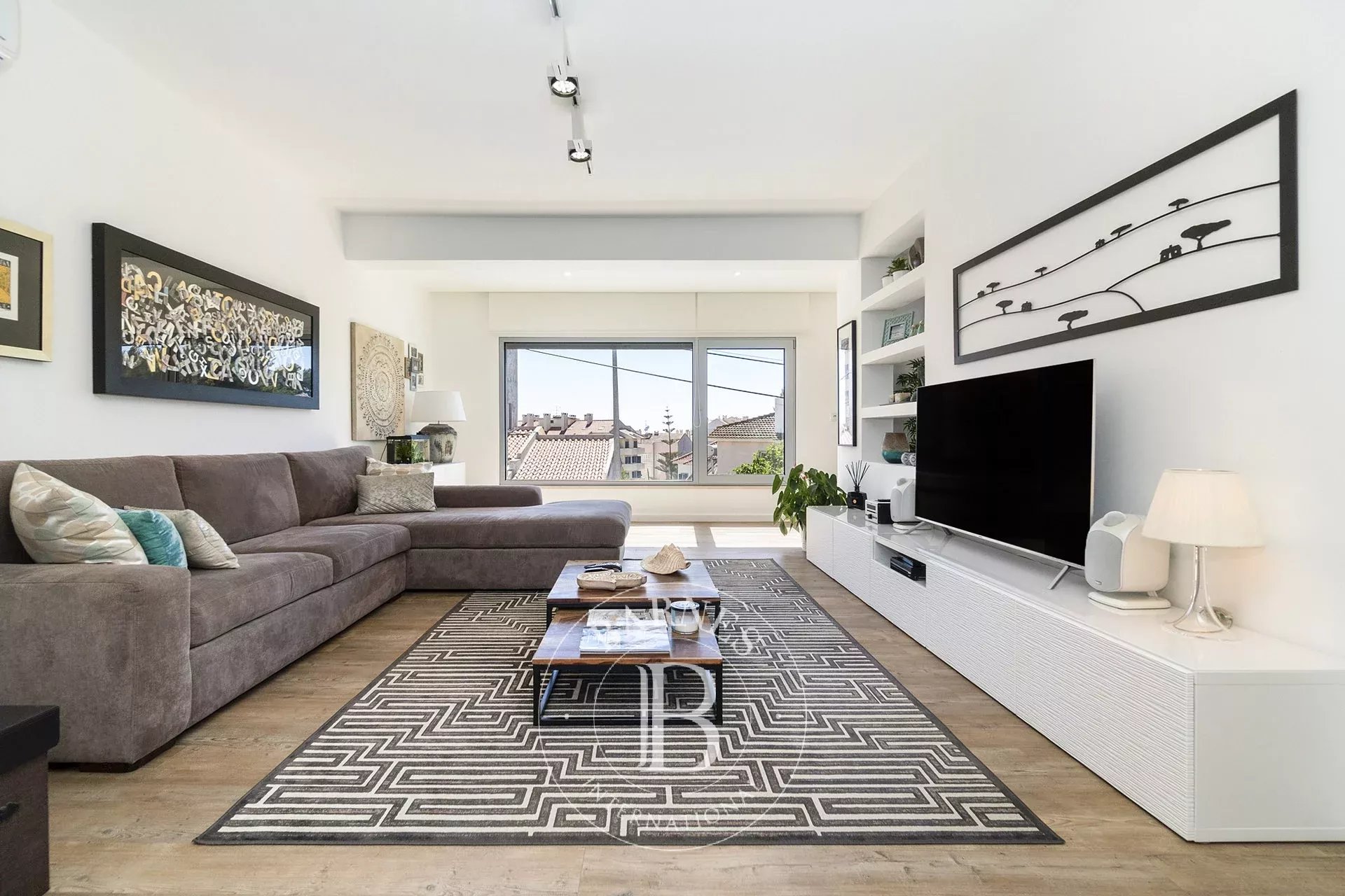 Villa Carcavelos e Parede - picture 5