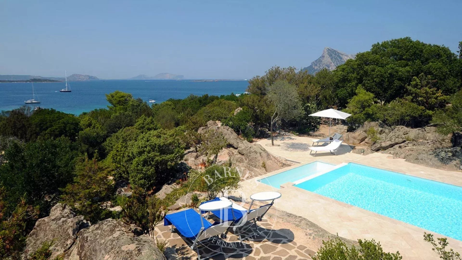 Villa San Teodoro  -  ref 83488336 (picture 1)