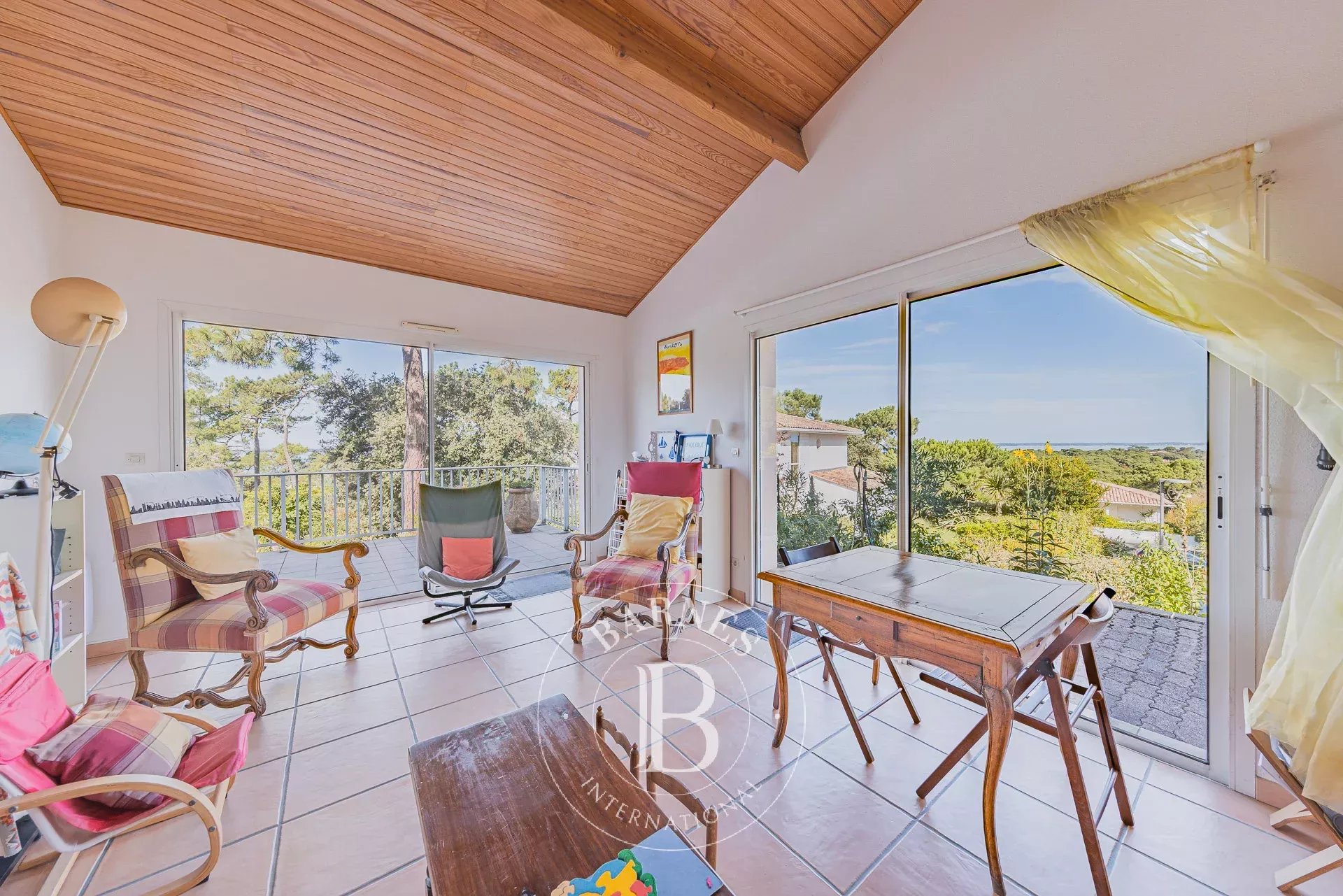 Villa Pyla-sur-Mer - picture 12