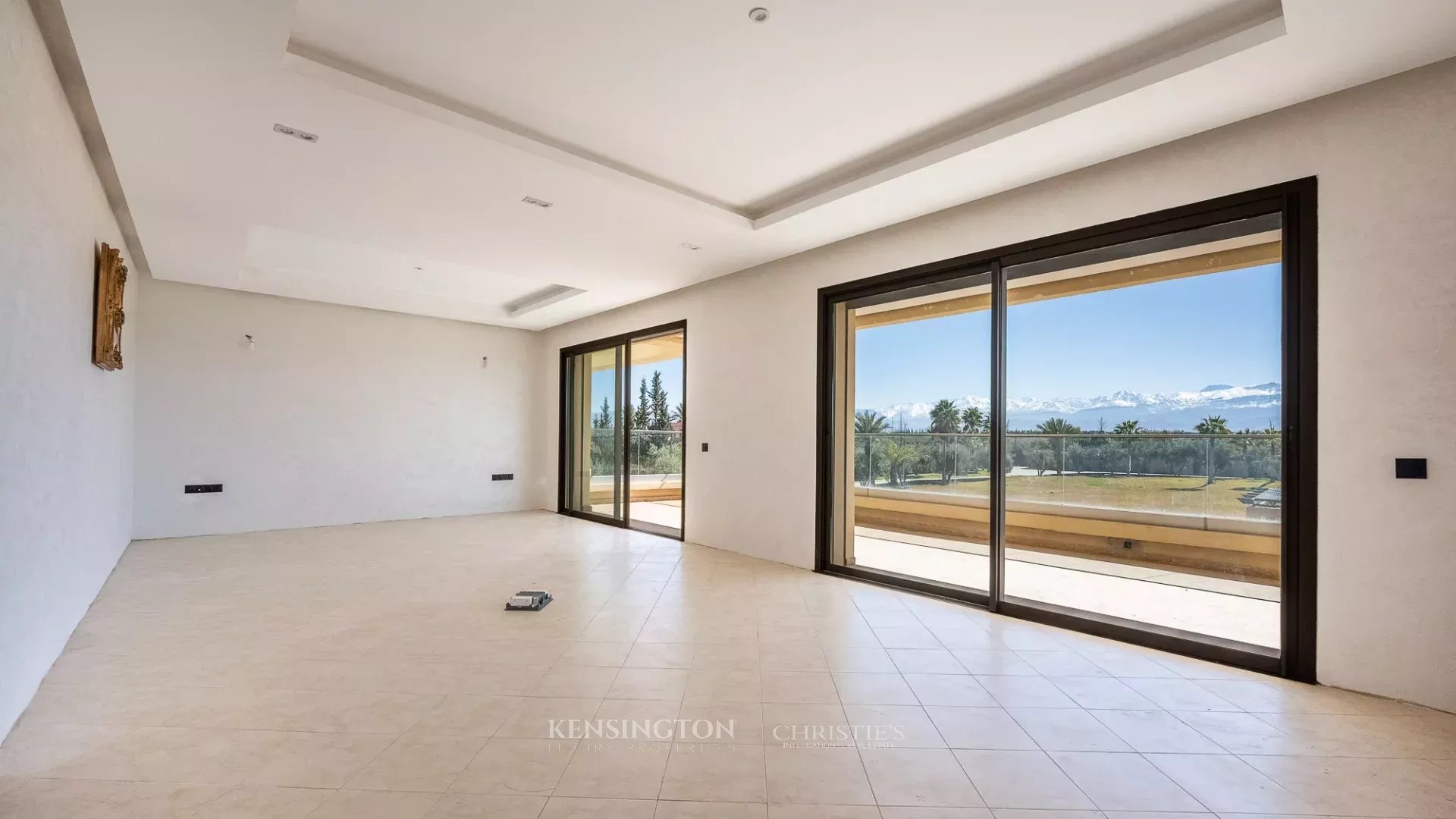 7 Bedroom Villa/Townhouse's Image 36