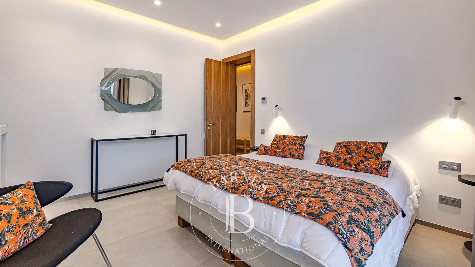 Villa Marrakech - picture 31