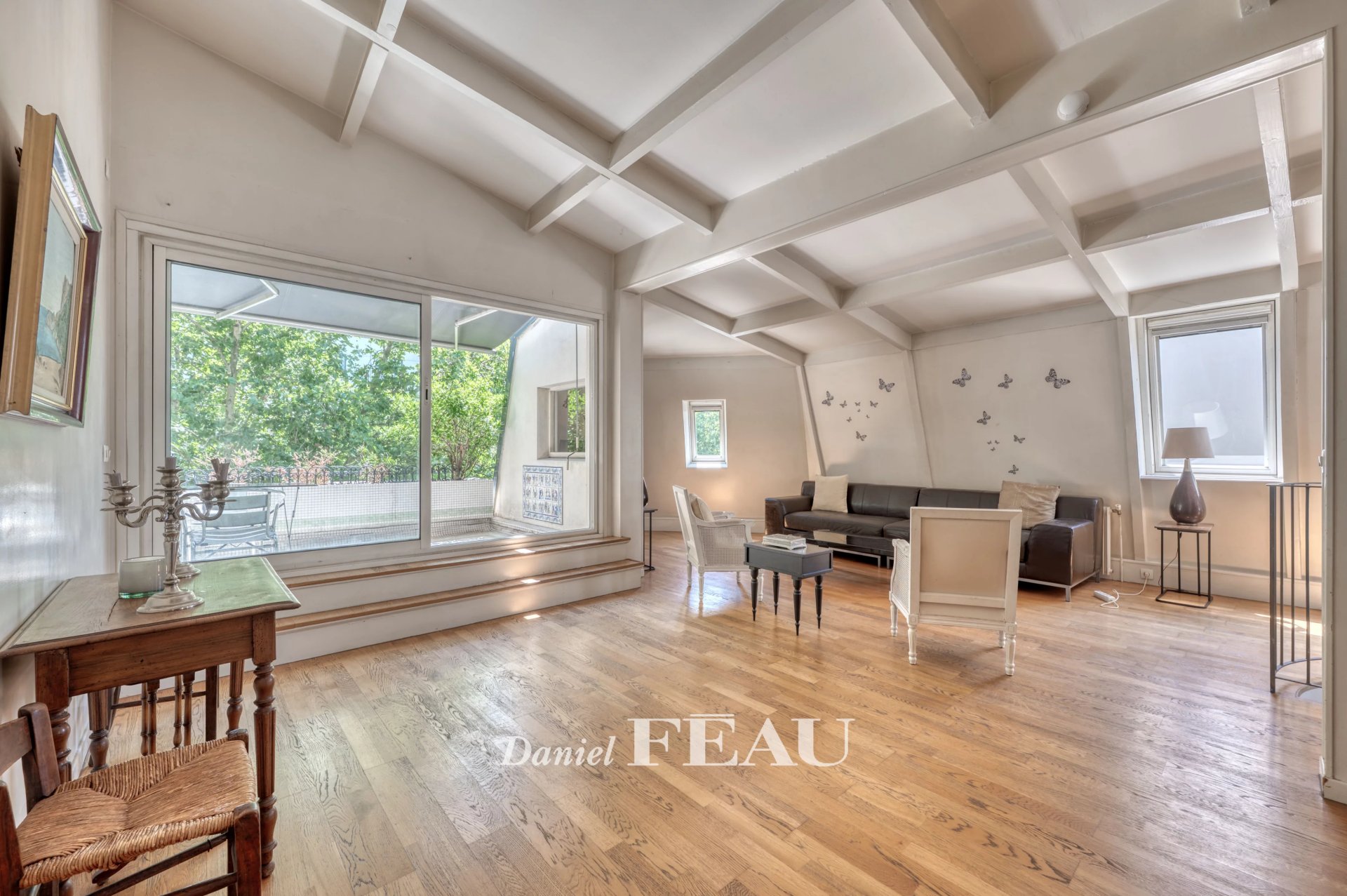 3 Bedroom Apartment/Flat's Image 3