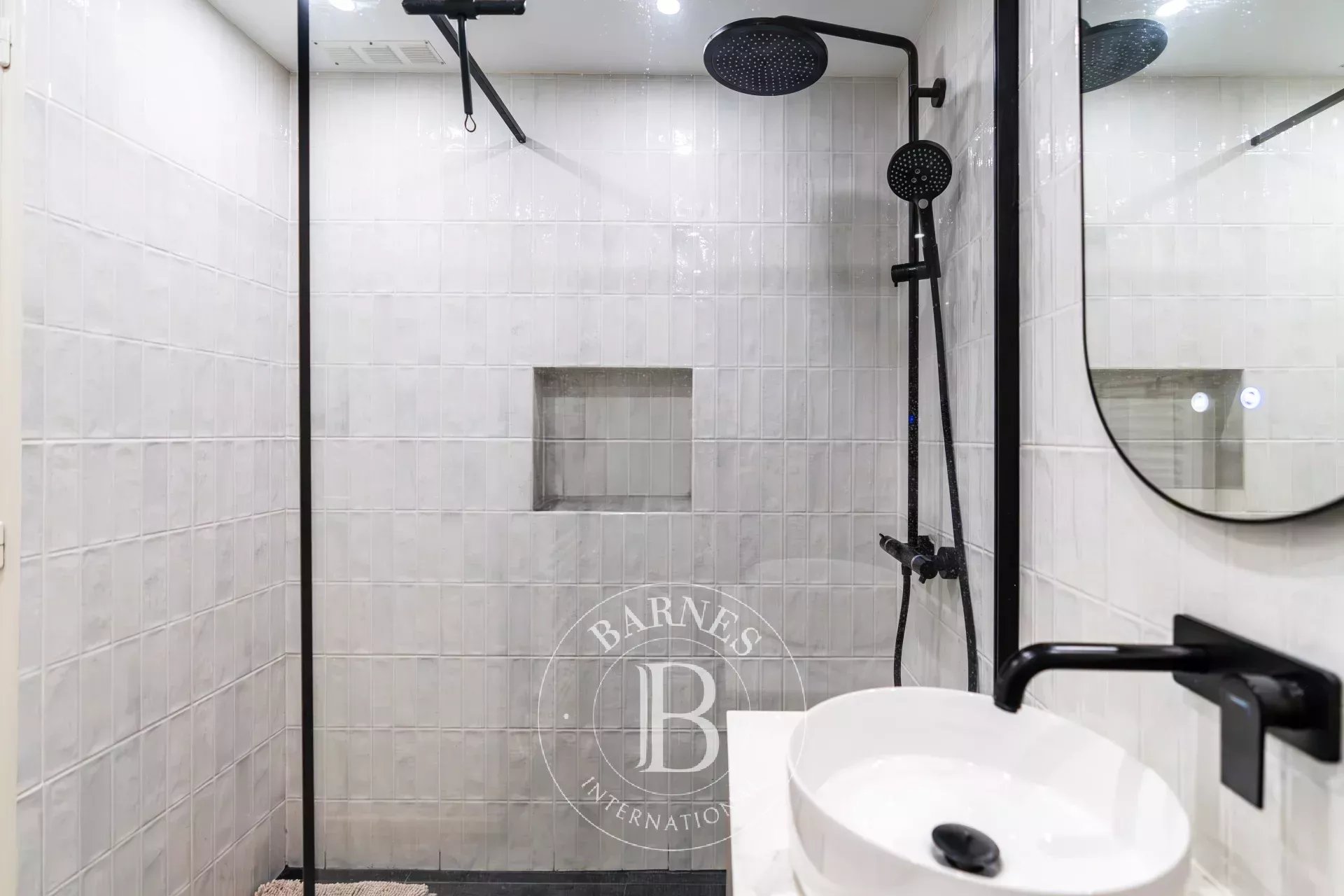 Ev Paris 16ème - picture 12