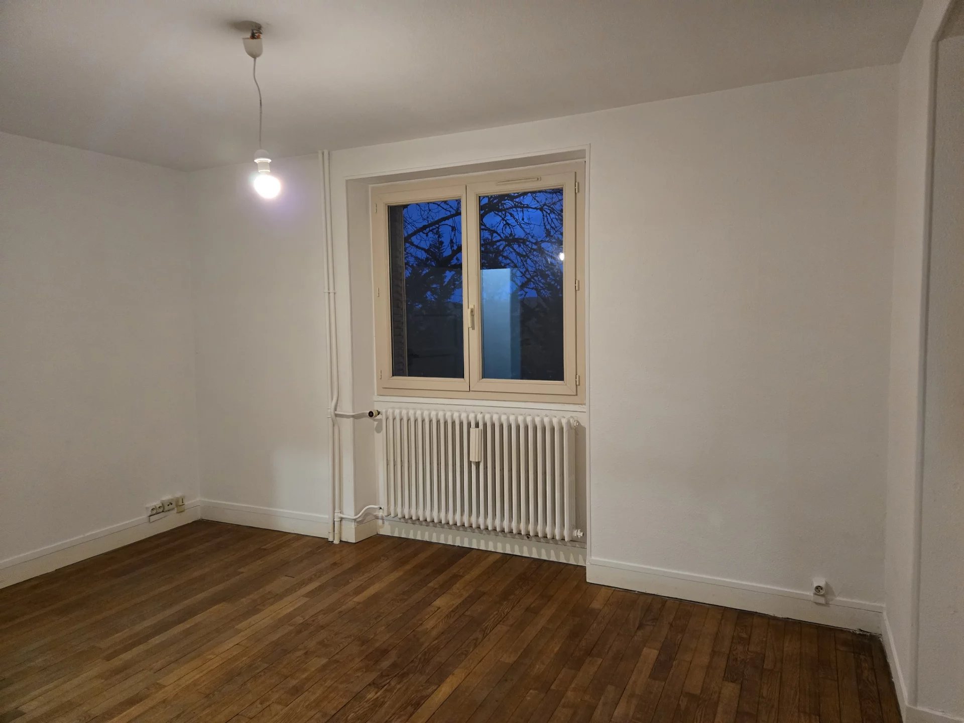 Location Appartement Velars-sur-Ouche