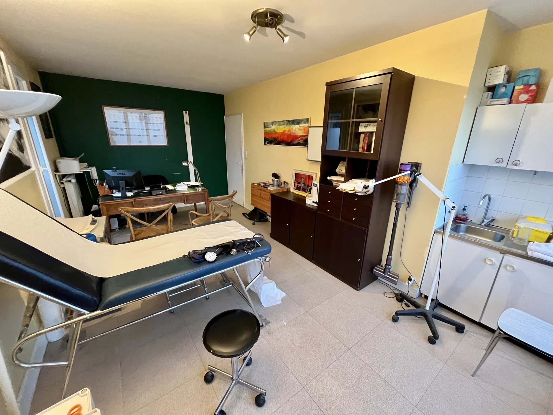 Agence immobilière de Arthurimmo.com Dourdan
