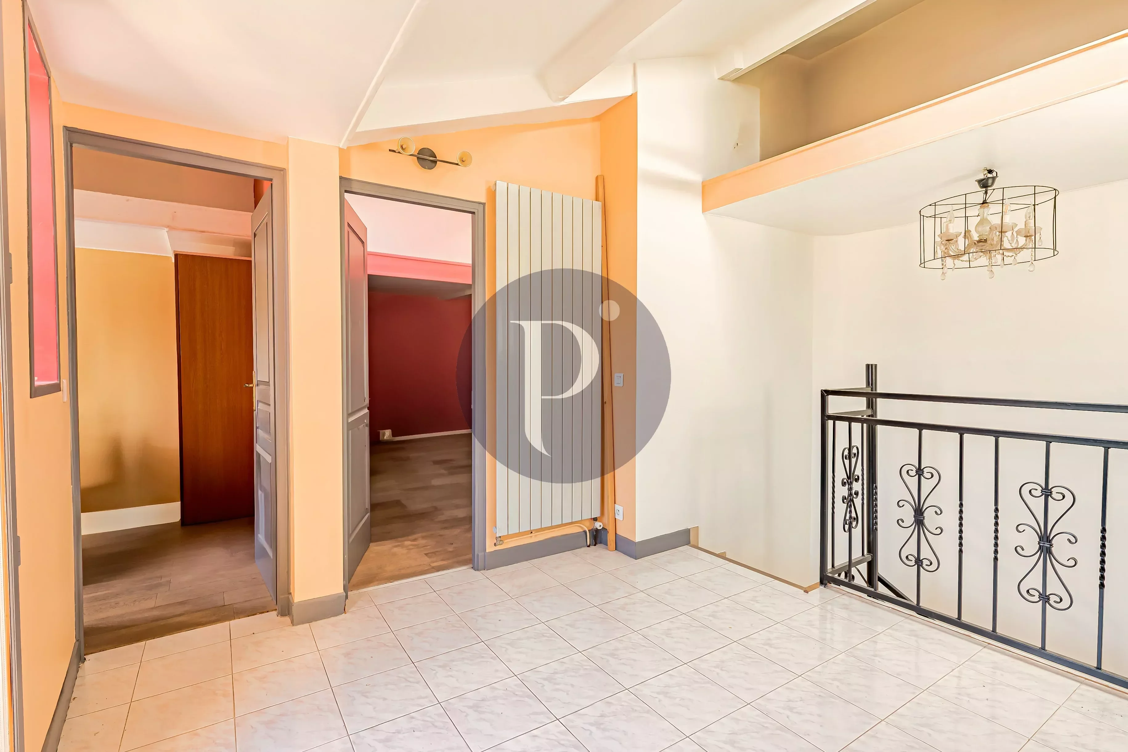 vente-maison-4-pieces-arcueil-86772979