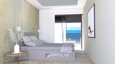 Apartment/Flat's Image 5