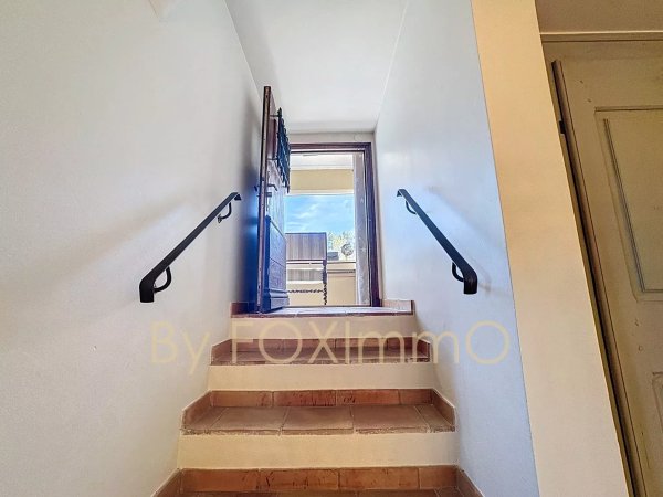 Luxe Familielandgoed in Mouriès | Exceptionele Alpilles Villa — photo 5