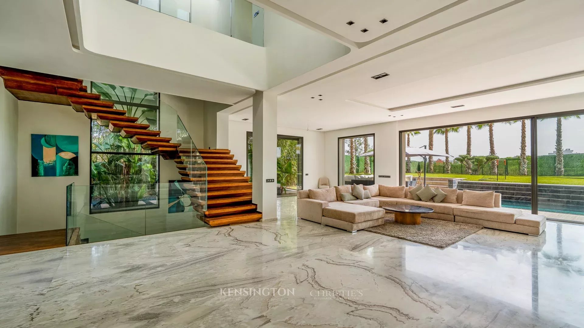 5 Bedroom Villa/Townhouse's Image 10