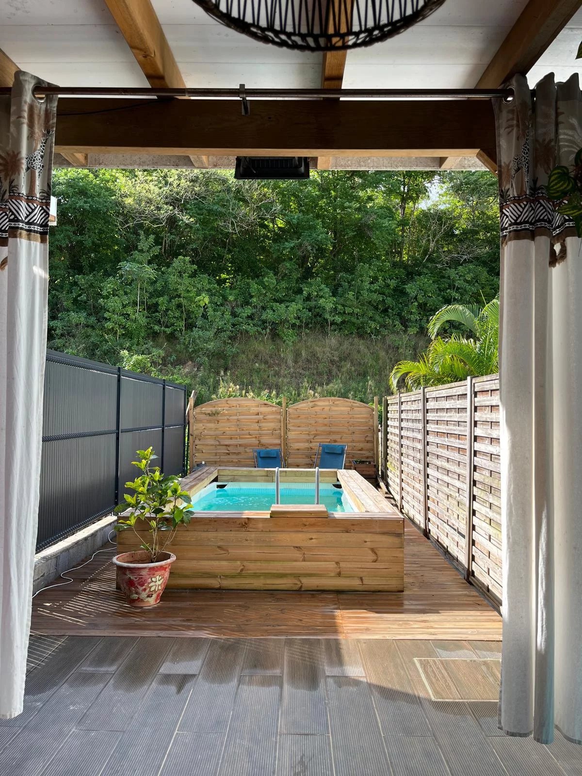 Agence immobilière de KAZA IMMO