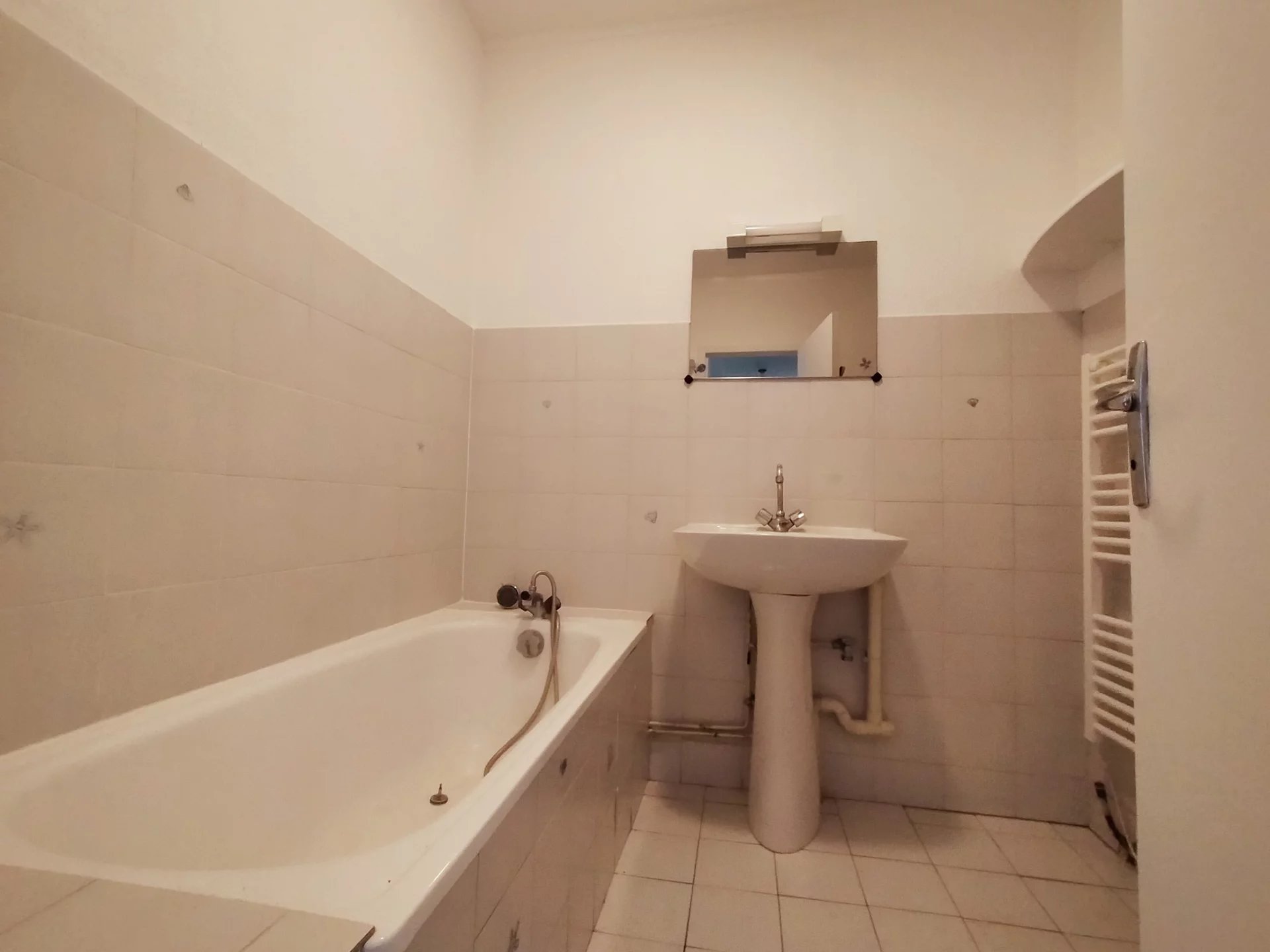 86686088 Location Lyon 7ème