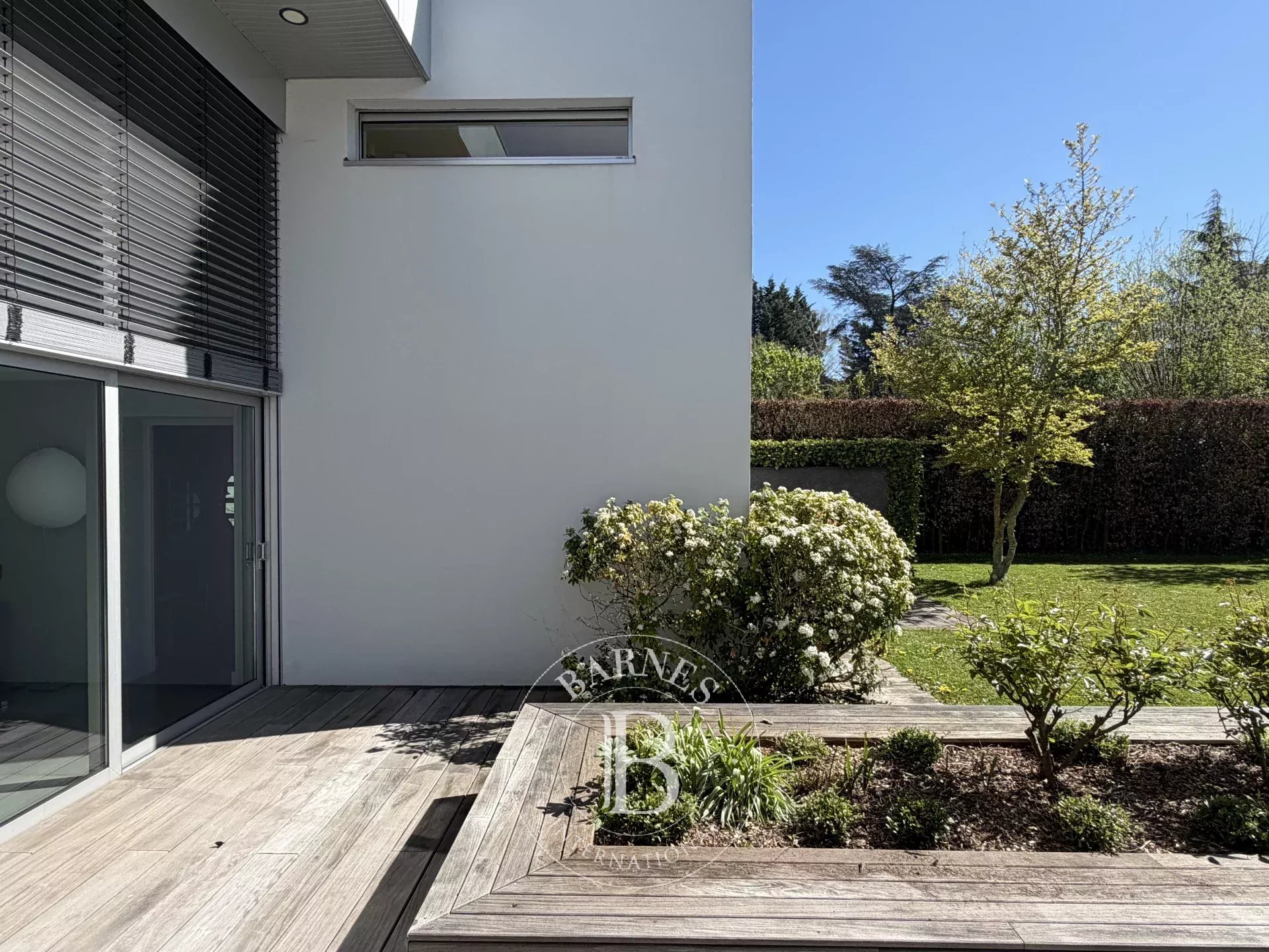 Wasquehal  - House 5 Bedrooms - picture 17