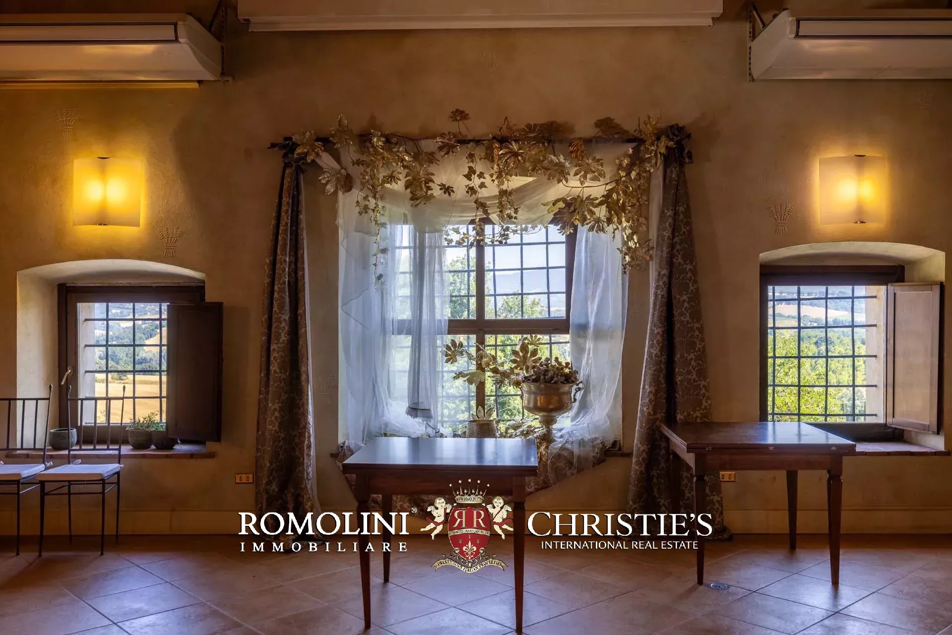 80 Bedroom Villa/Townhouse's Image 118