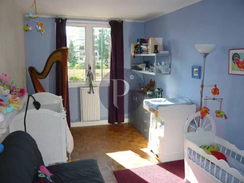 vente-appartement-3-pieces-sceaux-83876764