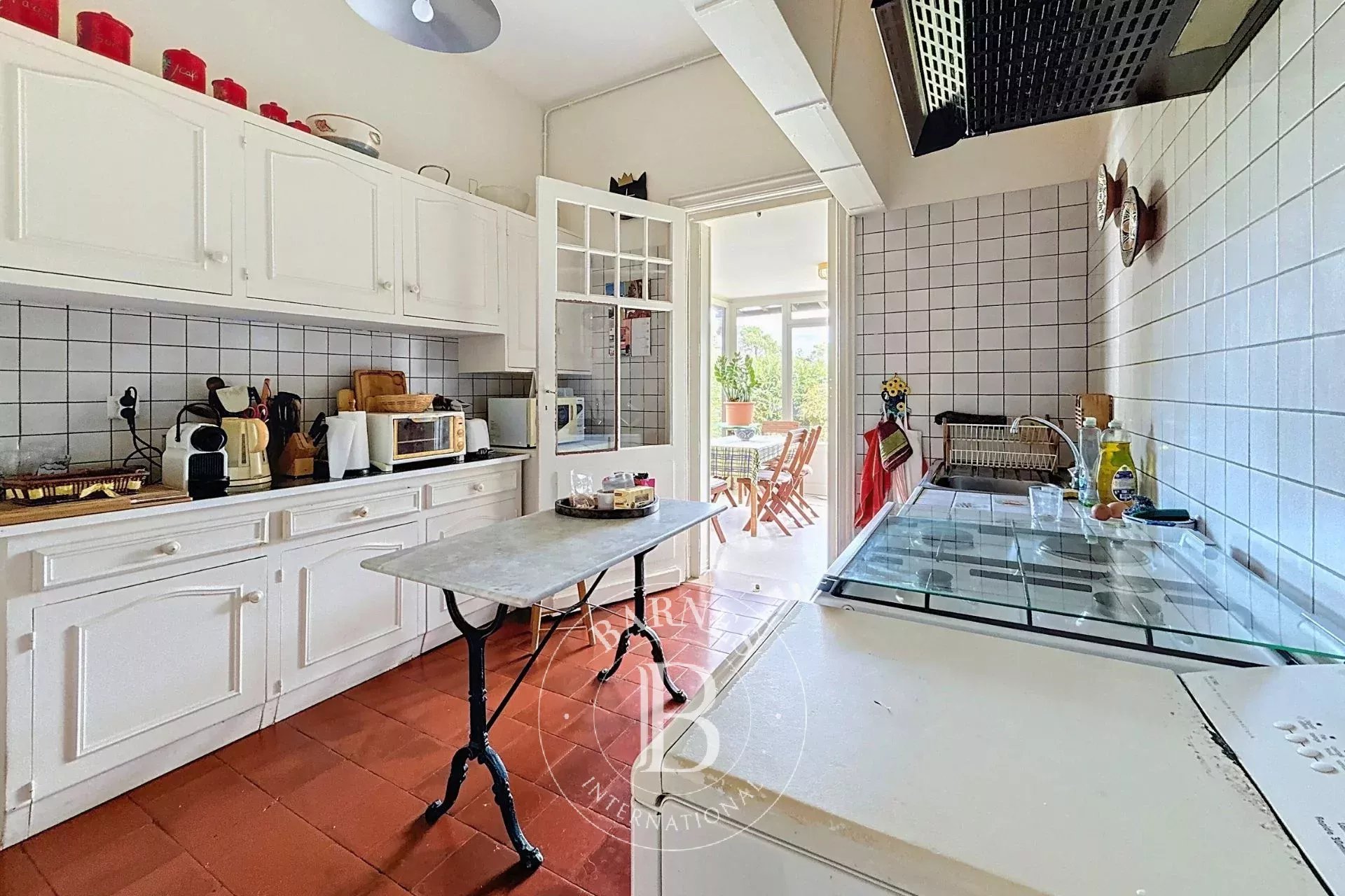 Ev Arcachon - picture 12