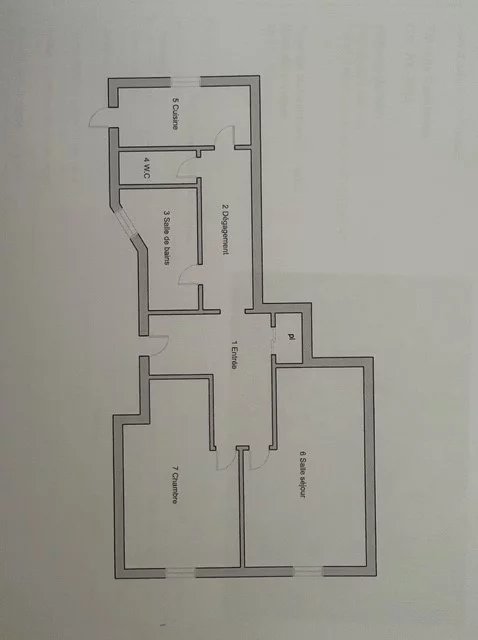 Photo 9 du bien N°86477099