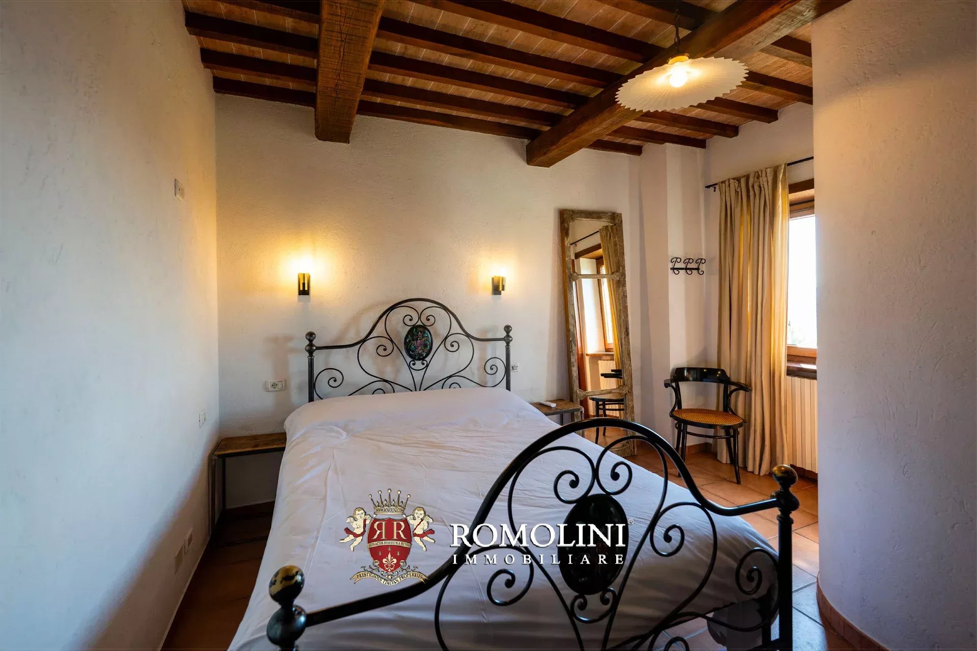 10 Bedroom Villa/Townhouse's Image 59