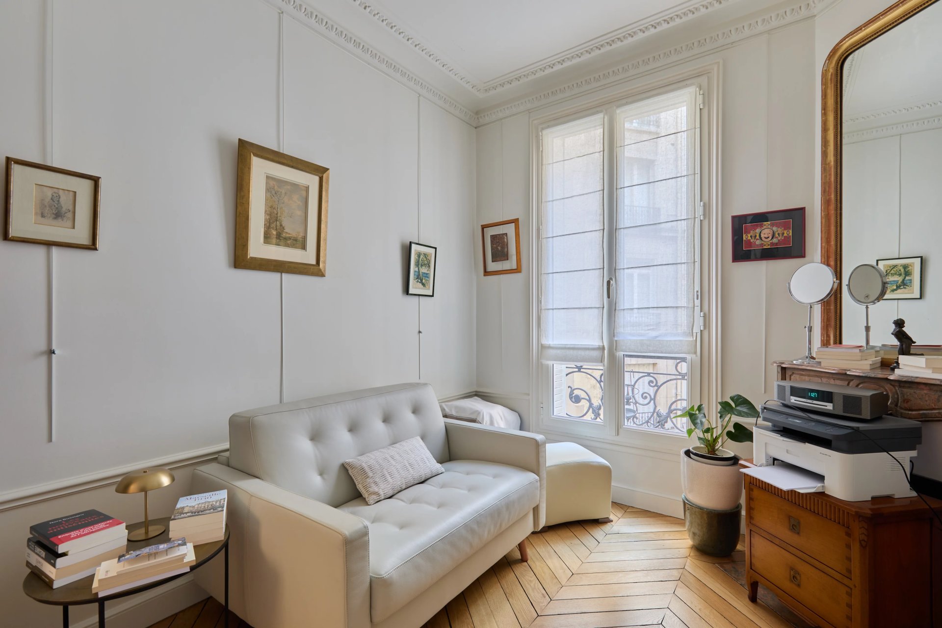 2 Bedroom Apartment/Flat's Image 15
