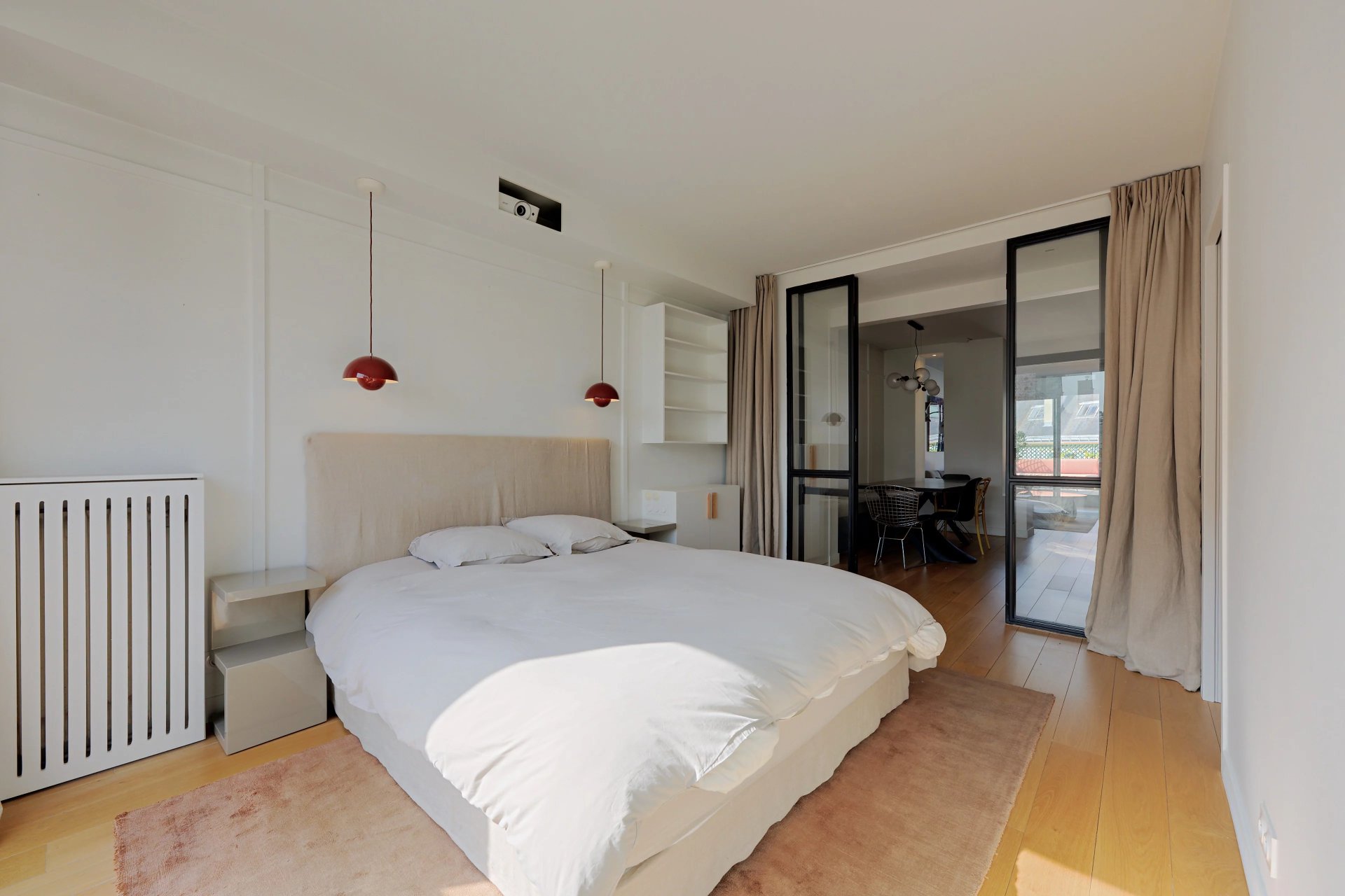 1 Bedroom Apartment/Flat's Image 20