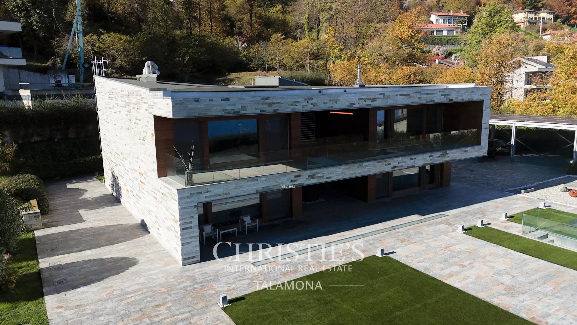 Villa/Townhouse's Image 5