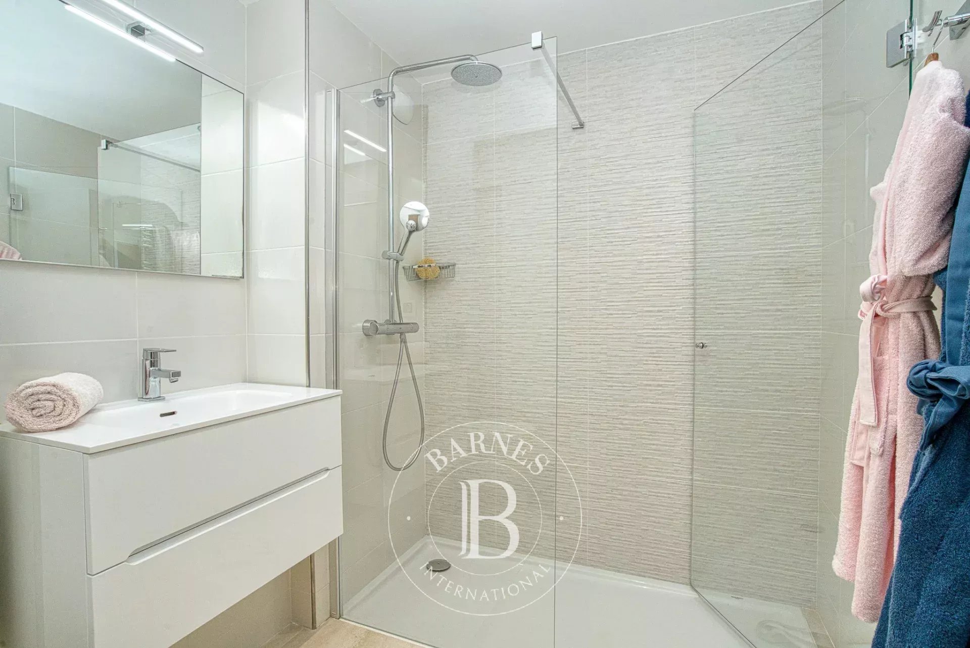 Saint-Tropez  - Apartment 2 Bedrooms - picture 8